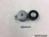 NAPINACZ PASKA MICRO 2,8CRD LIBERTY GRAND CHEROKEE